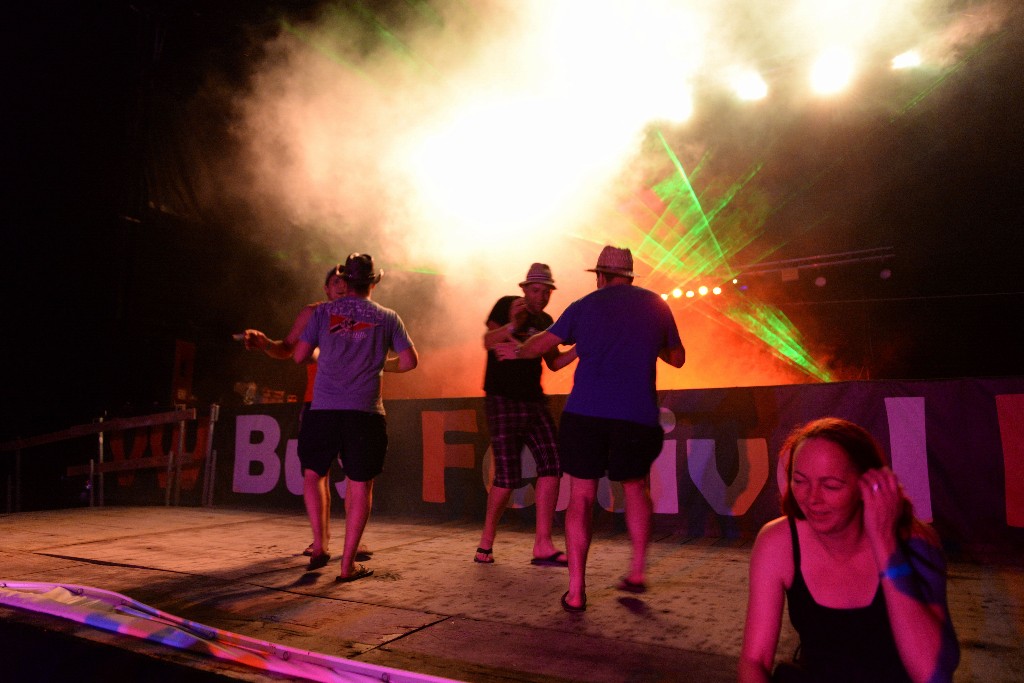 ../Images/Bus Festival Berlin 2015 179.jpg